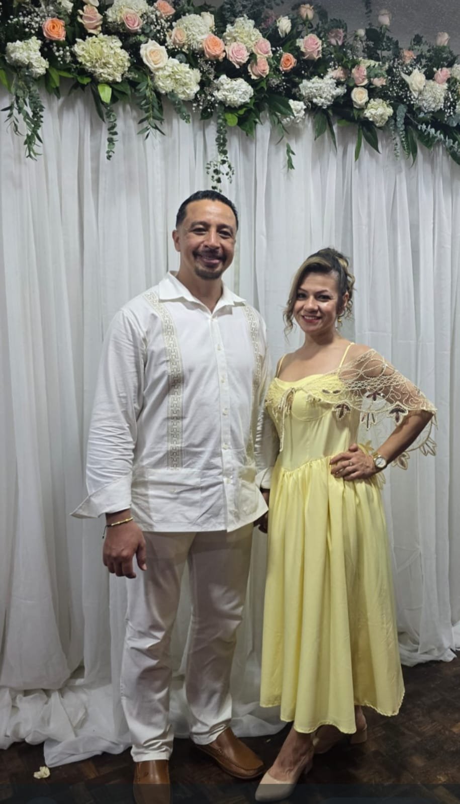 Archivo 04